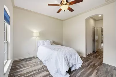 2613 Leila Court, Bryan, TX 77802 - Photo 31