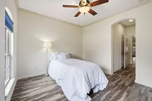 2613 Leila Ct, Bryan, TX 77802 - Photo 31