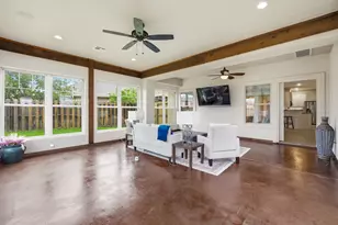 2613 Leila Ct, Bryan, TX 77802 - Photo 23