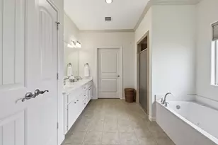 2613 Leila Ct, Bryan, TX 77802 - Photo 11