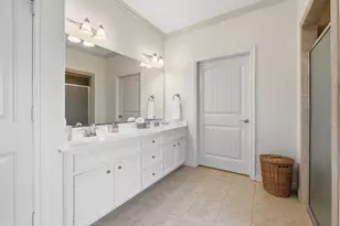 2613 Leila Ct, Bryan, TX 77802 - Photo 29