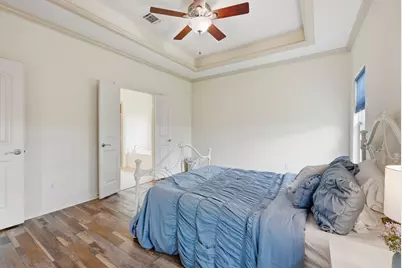 2613 Leila Court, Bryan, TX 77802 - Photo 25