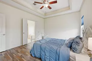 2613 Leila Ct, Bryan, TX 77802 - Photo 25
