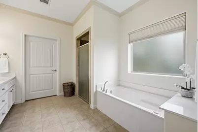 2613 Leila Court, Bryan, TX 77802 - Photo 27
