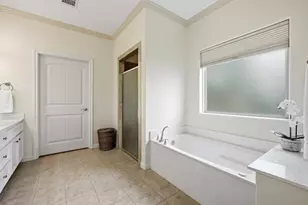 2613 Leila Ct, Bryan, TX 77802 - Photo 27