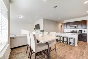 3350 Zephyr Park Ln, Katy, TX 77494 - Photo 9