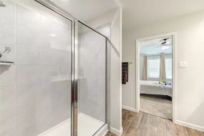 3350 Zephyr Park Lane, Katy, TX 77494 - Photo 17