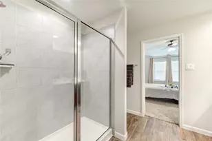 3350 Zephyr Park Ln, Katy, TX 77494 - Photo 17