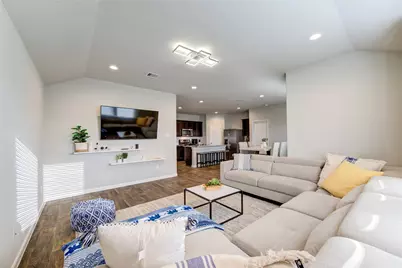 3350 Zephyr Park Lane, Katy, TX 77494 - Photo 13