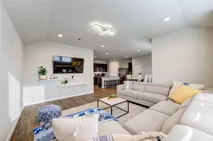 3350 Zephyr Park Ln, Katy, TX 77494 - Photo 13