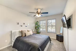 3350 Zephyr Park Ln, Katy, TX 77494 - Photo 19