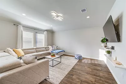 3350 Zephyr Park Lane, Katy, TX 77494 - Photo 11