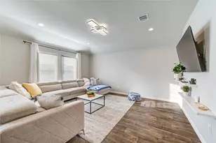 3350 Zephyr Park Ln, Katy, TX 77494 - Photo 11