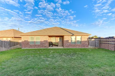 3350 Zephyr Park Lane, Katy, TX 77494 - Photo 23