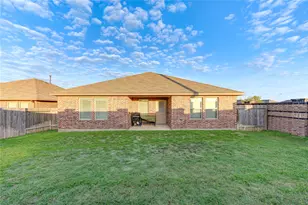 3350 Zephyr Park Ln, Katy, TX 77494 - Photo 23