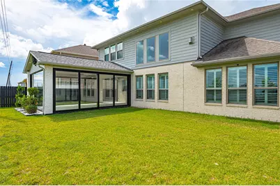 18534 Twilight Arbor Trail, Richmond, TX 77407 - Photo 15
