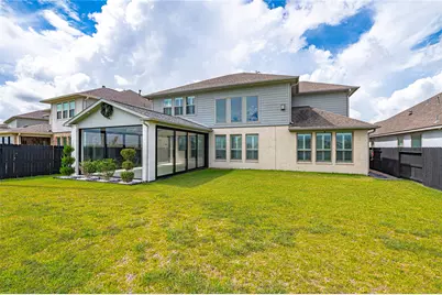 18534 Twilight Arbor Trail, Richmond, TX 77407 - Photo 19