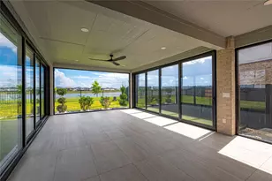 18534 Twilight Arbor Trail, Richmond, TX 77407 - Photo 11