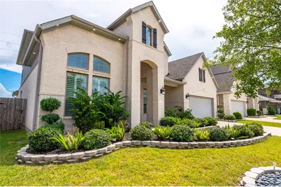 18534 Twilight Arbor Trail, Richmond, TX 77407 - Photo 7