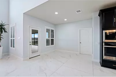 18534 Twilight Arbor Trail, Richmond, TX 77407 - Photo 27