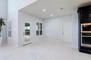 18534 Twilight Arbor Trail, Richmond, TX 77407 - Photo 27