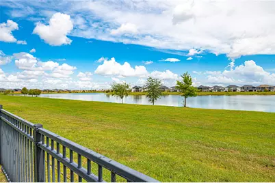 18534 Twilight Arbor Trail, Richmond, TX 77407 - Photo 17