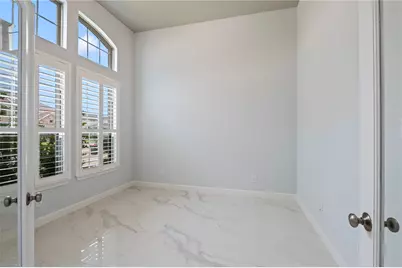 18534 Twilight Arbor Trail, Richmond, TX 77407 - Photo 23