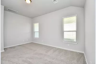 14823 Surfbird Ln, Houston, TX 77049 - Photo 19