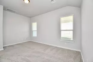 14823 Surfbird Ln, Houston, TX 77049 - Photo 19