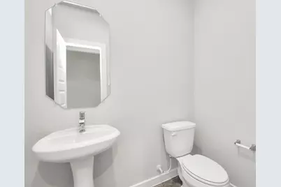 14823 Surfbird Ln, Houston, TX 77049 - Photo 9