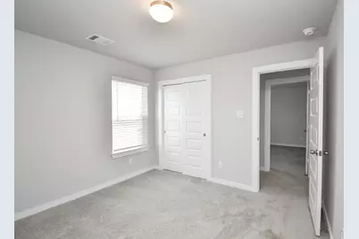 14823 Surfbird Ln, Houston, TX 77049 - Photo 33