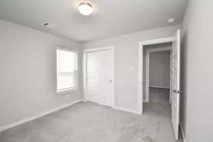 14823 Surfbird Ln, Houston, TX 77049 - Photo 33