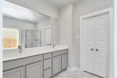 14823 Surfbird Ln, Houston, TX 77049 - Photo 25