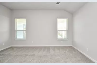 14823 Surfbird Ln, Houston, TX 77049 - Photo 21