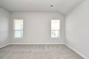 14823 Surfbird Ln, Houston, TX 77049 - Photo 21