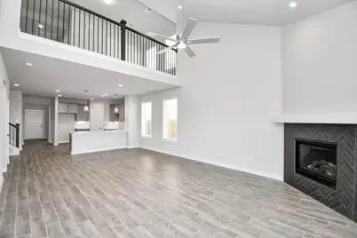 14823 Surfbird Ln, Houston, TX 77049 - Photo 17