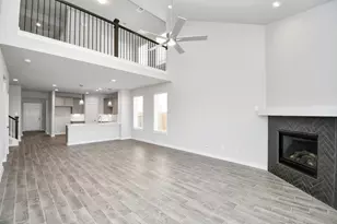 14823 Surfbird Ln, Houston, TX 77049 - Photo 17