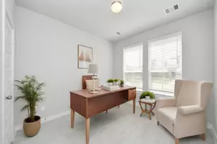 14823 Surfbird Ln, Houston, TX 77049 - Photo 7