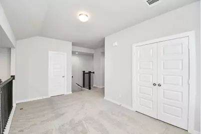 14823 Surfbird Ln, Houston, TX 77049 - Photo 29