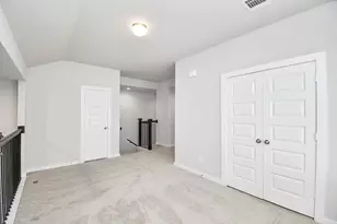 14823 Surfbird Ln, Houston, TX 77049 - Photo 29