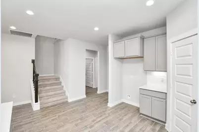 14823 Surfbird Ln, Houston, TX 77049 - Photo 13