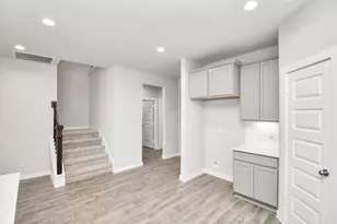 14823 Surfbird Ln, Houston, TX 77049 - Photo 13