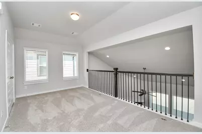 14823 Surfbird Ln, Houston, TX 77049 - Photo 27