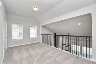 14823 Surfbird Ln, Houston, TX 77049 - Photo 27