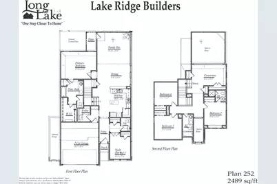 14823 Surfbird Ln, Houston, TX 77049 - Photo 41