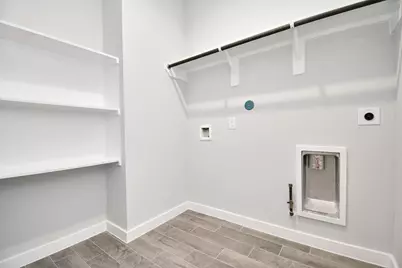 14823 Surfbird Ln, Houston, TX 77049 - Photo 37