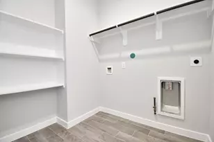 14823 Surfbird Ln, Houston, TX 77049 - Photo 37