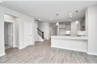 14823 Surfbird Ln, Houston, TX 77049 - Photo 15