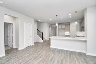 14823 Surfbird Ln, Houston, TX 77049 - Photo 15