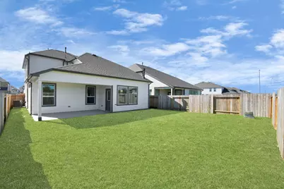 14823 Surfbird Ln, Houston, TX 77049 - Photo 39